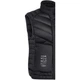Жилет Frontier Hyptis M Anthracite - изображение 4