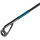Спиннинг Favorite Blue Bird Sharp Jig BBSJ1‑832ML‑T 2.51m 4‑16g Ex.Fast - изображение 3
