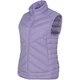 Жилет Frontier Hyptis XL Lavender - изображение 2