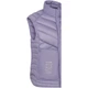 Жилет Frontier Hyptis XL Lavender - изображение 5
