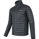 Куртка Favorite Etna Primaloft Thermal Jacket XL dark grey - изображение 2