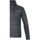 Куртка Favorite Etna Primaloft Thermal Jacket XL dark grey - изображение 4