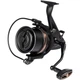 Катушка Brain Mission SE Baitrunner 8000 12+1BB 4.1:1 - изображение 1