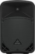 Kolumna aktywna Behringer Eurolive B108D (4033653022811) - obraz 1