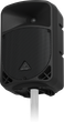 Kolumna aktywna Behringer Eurolive B108D (4033653022811) - obraz 4