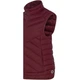 Жилет Frontier Hyptis S Pomegranate - изображение 1