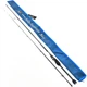 Спиннинг Ever Green Salty Sensation Neo NEOS-610UL-S 2.08m 1-4.5g - изображение 4