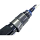 Спиннинг Ever Green Salty Sensation Neo NEOS-610UL-S 2.08m 1-4.5g - изображение 6