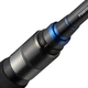Спиннинг Ever Green Salty Sensation Neo NEOS-610UL-S 2.08m 1-4.5g - изображение 7