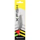 Блесна X-Fish Blitz 15.5g #01 Silver - изображение 2
