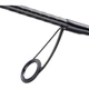 Спиннинг Shimano ’6 Zodias 7’6"/2.29m 5-15g - изображение 3
