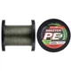 Шнур Select Master PE 1000m (темн.-зел.) #1.7/0.20mm 53lb/24kg - изображение 1