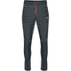Штани Favorite Etna Primaloft Thermal Pants L Dark Grey - зображення 1
