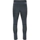 Штани Favorite Etna Primaloft Thermal Pants L Dark Grey - зображення 3