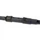Удилище карповое Shimano TX-B Spod 12’/3.66m 5.00lb - изображение 2