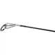 Удилище карповое Shimano TX-B Spod 12’/3.66m 5.00lb - изображение 6