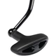 Катушка Brain Black Pond Carp 9000 8+1BB 4.4:1 - изображение 4