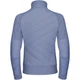 Куртка Frontier AMBI S жіноча Stone Blue - изображение 5
