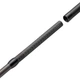 Спиннинг Ever Green Poseidon Salty Sensation Superior The "Sharp Cut" SPRS-64UL-T 1.93m 0.4-5g - изображение 4