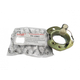 Подшипник трамблера EuroEx 2101-2107 большой 2101-3706300-10 (37173) - изображение 3
