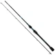 Спінінг Favorite Magnum MGM1-6102M 2.10m 6-26g Fast - зображення 1