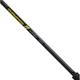 Спиннинг X-Fish Champion 2.40m 10-50g - изображение 2