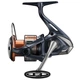 Котушка Shimano Nasci FD C3000 5+1BB 5.0:1 - зображення 1