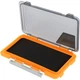 Коробка Select Terminal Tackle Box SLXD-63C 17.5x10.5x2cm - зображення 2