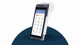 POS-термінал Newland N950 - зображення 1