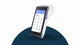 POS-термінал Newland N950 стаціонарний - изображение 2
