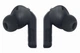 Беспроводные вакуумные наушники Buds 4 Pro Black TWS ANC и прозрачным зарядным кейсом с возможностью беспроводной зарядки и шумоподавлением LEXEGO SM-R4N-Pro-B - изображение 3