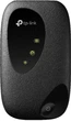 3G модем TP-Link M7200 - изображение 2
