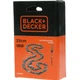 Запасная цепь BLACK+DECKER A6225CS шаг 3/8' толщина 1.3 мм длина 10’/25 см 40 звеньев (A6225CS) - изображение 2