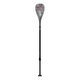 Весло для SUP Starboard Enduro Tiki Tech M 29mm 3 секции карбон 550 см² (701486ALP) (2083230501011) - изображение 2