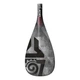 Весло для SUP Starboard Enduro Tiki Tech M 29mm 3 секции карбон 550 см² (701486ALP) (2083230501011) - изображение 4