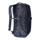 Рюкзак Gregory Nano 24 Spark Navy 24 л 590 г 53 x 28 x 23 см (153059/8885) - изображение 2