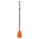 Весло Egalis Swan Slim Aluminium 30mm 170-210cm Разборное (701399ALP) (N488170OF) - зображення 1