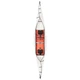 Каяк Oru Kayak Haven TT Белый Двухместный 490 см 18.6 кг 226 кг (OKY402-ORA-TT) - изображение 2