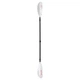 Каяк Oru Kayak Beach 368 см 11.3 кг 1 место (OKY302-ORA-LT) - изображение 5