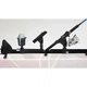 Каяк Oru Kayak Haven TT Белый Двухместный 490 см 18.6 кг 226 кг (OKY402-ORA-TT) - изображение 8