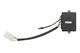 Радиомодуль пульт управления для якорной лебедки лодки 12 В 50 м Stronger RF (RF new BT) - изображение 4