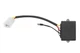 Радиомодуль пульт управления для якорной лебедки лодки 12 В 50 м Stronger RF (RF new BT) - изображение 5