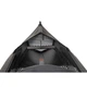 Каяк Oru Kayak Beach LT Sport желтый 368 см 12.7 кг 136 кг (OKY301-BLA-LTS) - изображение 8
