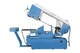 Стрічкопильний верстат CORMAK S-440R - Mast - зображення 3