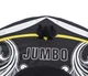 Плюшка для гидроцикла лодки 223 х 175 см 3 места (JUMBO) - изображение 2