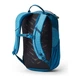 Рюкзак Gregory Wander 8 Youth Синий 36 x 24 x 15 см 8 л 7 кг (213702ALP) (149332/1652) - изображение 2