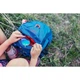 Рюкзак Gregory Wander 8 Youth Синий 36 x 24 x 15 см 8 л 7 кг (213702ALP) (149332/1652) - изображение 4