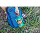 Рюкзак Gregory Wander 8 Youth Синий 36 x 24 x 15 см 8 л 7 кг (213702ALP) (149332/1652) - изображение 5
