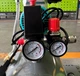 Компрессор Mast MOF1390 Безмасляный 30 л 1100 Вт 175 л/мин (MOF1390) (MOF1390/1100-30L) - изображение 7