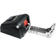 Якорная лебедка Stronger Steel Hands SH35 120Вт 15кг 40м (SH35) - изображение 1